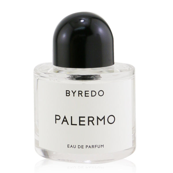Byredo Palermo Eau De Parfum Spray 50ml/1.6oz – Fresh Beauty Co.