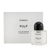 Byredo Pulp Eau De Parfum Spray  50ml/1.7oz