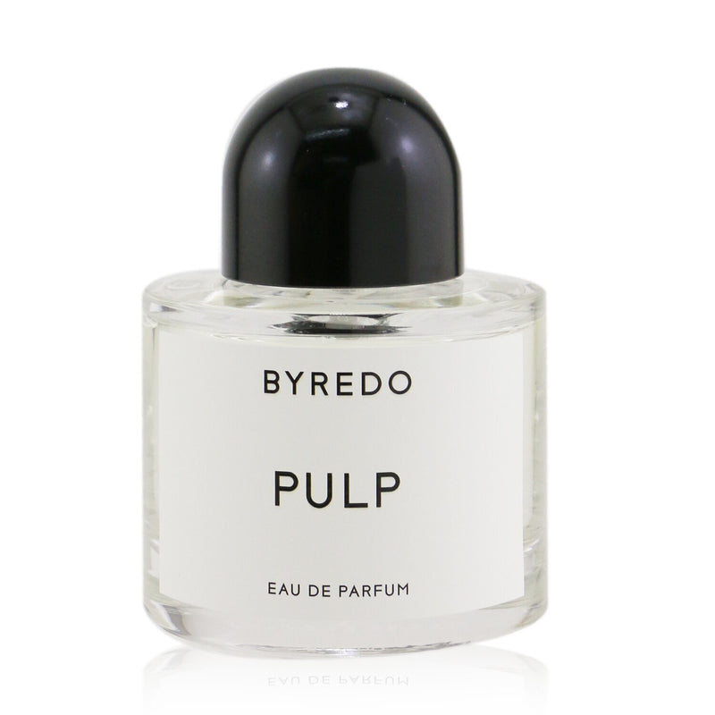 Byredo Pulp Eau De Parfum Spray  100ml/3.4oz
