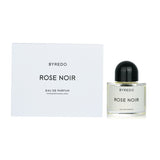 Byredo Rose Noir Eau De Parfum Spray  50ml/1.6oz