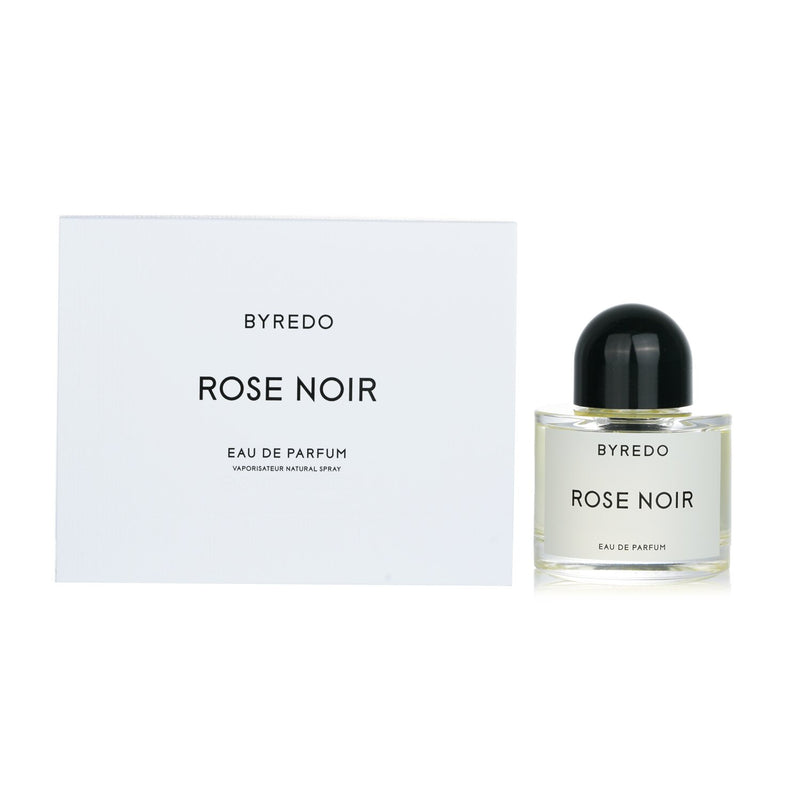 Byredo Rose Noir Eau De Parfum Spray  50ml/1.6oz