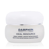 Darphin Ideal Resource Smoothing Retexturizing Radiance Cream (Normal to Dry Skin) 
