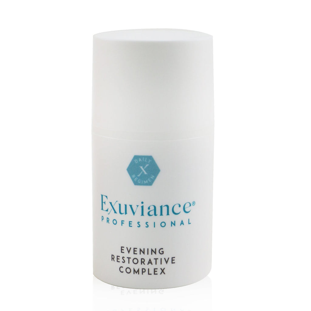 Exuviance Evening Restorative Complex 50g/1.75oz – Fresh Beauty Co.