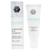 Exuviance Hydrating Eye Complex 