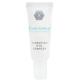 Exuviance Hydrating Eye Complex 