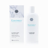 Exuviance Clarifying Solution (For Oily Skin)  100ml/3.4oz