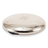 Guerlain Les Voilettes Translucent Compact Powder - # 4 Dore 