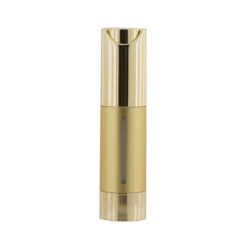 Sisley Supremya Eyes At Night - The Supreme Anti-Aging Eye Serum 