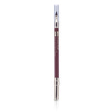 Estee Lauder Double Wear Stay In Place Lip Pencil - # 16 Brick  1.2g/0.04oz
