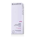 Academie Hypo-Sensible Daily Protection Cream (Tube) (Dry Skin) 