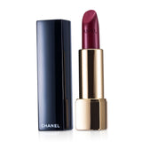 Chanel Rouge Allure Luminous Intense Lip Colour - # 135 Enigmatique 