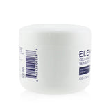 Elemis Cellular Recovery Skin Bliss Capsules (Salon Size) - Green Lavender 