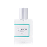 Clean Classic Rain Eau De Parfum Spray  60ml/2oz