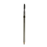 Laura Mercier Eye Brow Pencil With Groomer Brush - # Blonde  1.17g/0.04oz