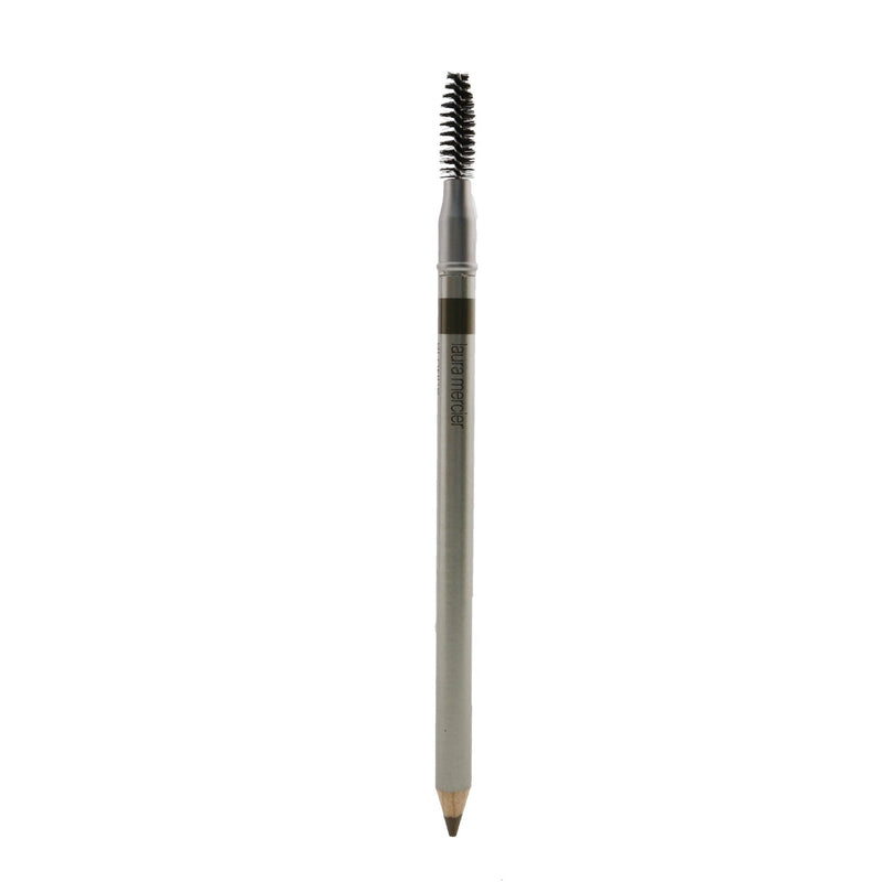 Laura Mercier Eye Brow Pencil With Groomer Brush - # Blonde  1.17g/0.04oz