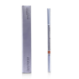 Laura Mercier Eye Brow Pencil With Groomer Brush - # Auburn  1.17g/0.04oz