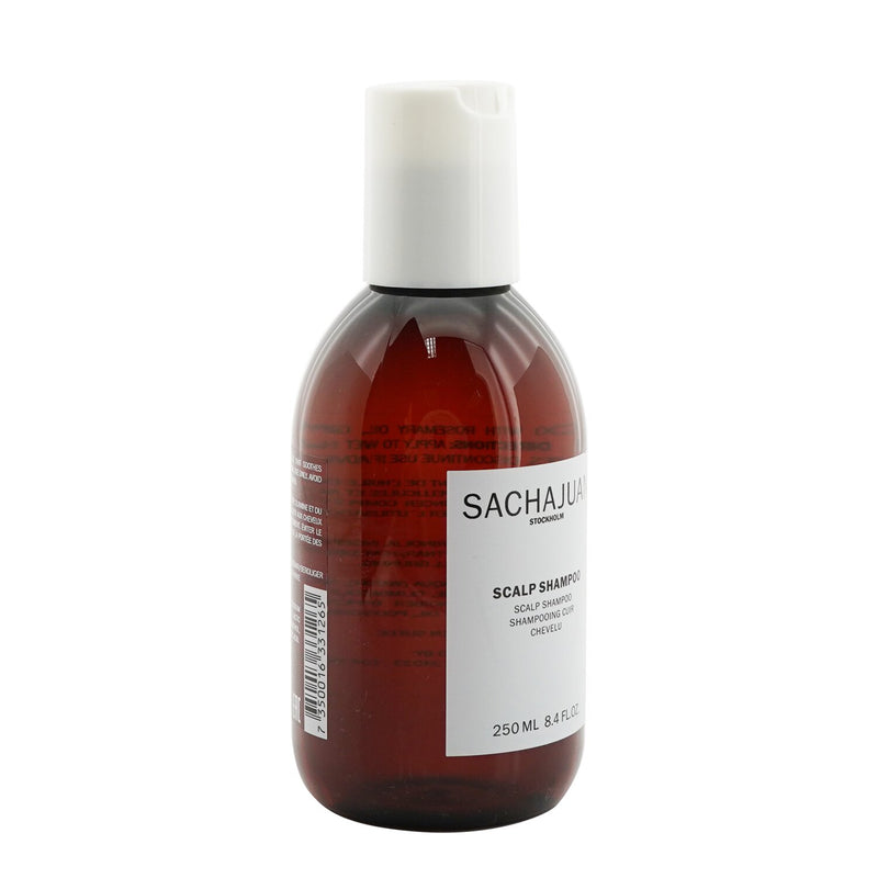 Sachajuan Scalp Shampoo  250ml/8.4oz