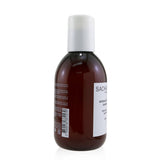 Sachajuan Intensive Repair Shampoo  250ml/8.4oz