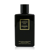 Chanel Coco Noir Moisturizing Body Lotion  200ml/6.8oz