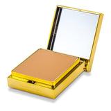 Elizabeth Arden Flawless Finish Sponge On Cream Makeup (Golden Case) - 02 Gentle Beige  23g/0.8oz