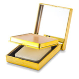 Elizabeth Arden Flawless Finish Sponge On Cream Makeup (Golden Case) - 40 Beige  23g/0.8oz