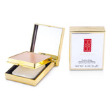 Elizabeth Arden Flawless Finish Sponge On Cream Makeup (Golden Case) - 02 Gentle Beige  23g/0.8oz
