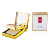 Elizabeth Arden Flawless Finish Sponge On Cream Makeup (Golden Case) - 06 Toasty Beige 
