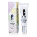 Clinique SuperPrimer Universal Face Primer - # Universal (Dry Combination To Oily Skin) 