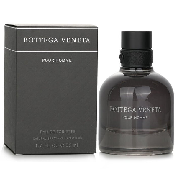 Bottega Veneta Pour Homme Eau De Toilette Spray 50ml/1.7oz