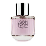 Calvin Klein Downtown Eau De Parfum Spray  90ml/3oz