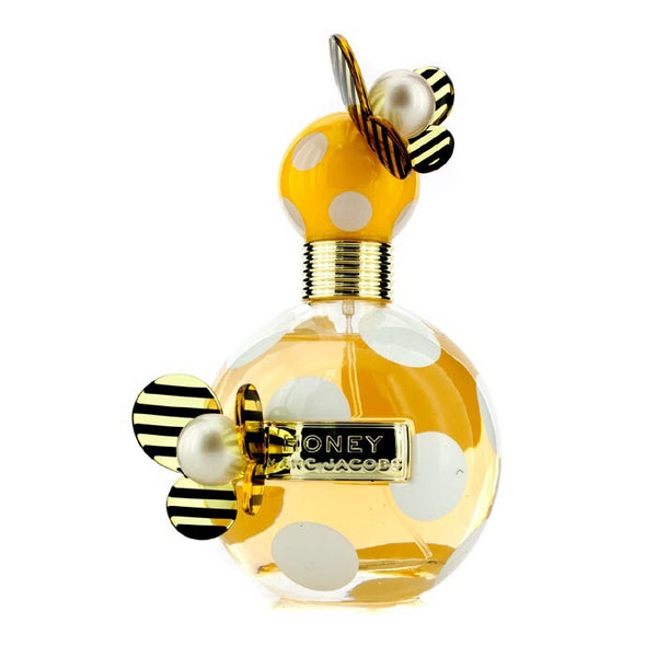 Marc Jacobs Honey Eau De Parfum Spray 100ml/3.4oz