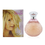 Paris Hilton Dazzle Eau De Parfum Spray 