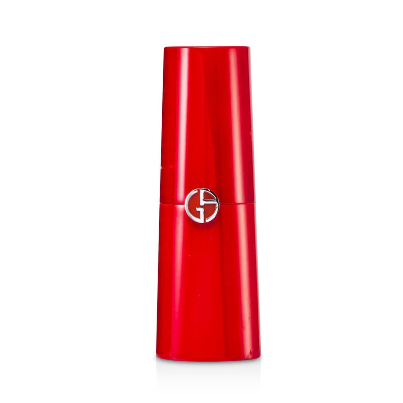 Giorgio Armani Rouge Ecstasy Lipstick - # 401 Hot 