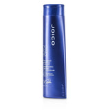 Joico Daily Care Treatment Shampoo (For Healthy Scalp)  300ml/10.1oz