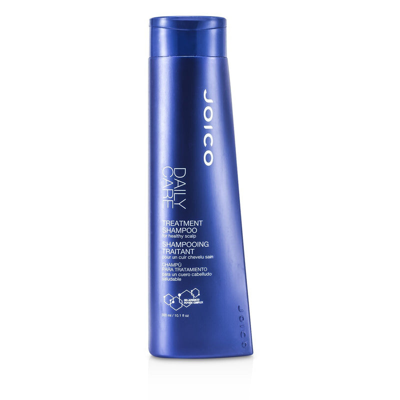 Joico Daily Care Treatment Shampoo (For Healthy Scalp)  300ml/10.1oz