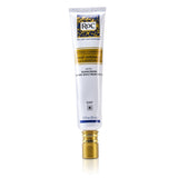 ROC Retinol Correxion Deep Wrinkle Daily Moisturizer With Sunscreen Broad Spectrum SPF 30 
