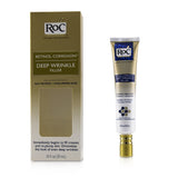 ROC Retinol Correxion Deep Wrinkle Filler  30ml/1oz
