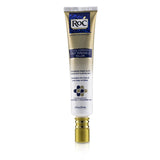 ROC Retinol Correxion Deep Wrinkle Filler  30ml/1oz