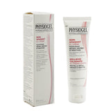 Physiogel AI Cream 