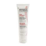 Physiogel AI Cream 