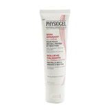 Physiogel AI Cream 50ml/1.7oz