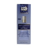 ROC Multi Correxion 5 in 1 Eye Cream 15ml/0.5oz