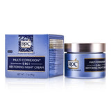 ROC Multi Correxion 5 in 1 Restoring Night Cream 48ml/1.7oz