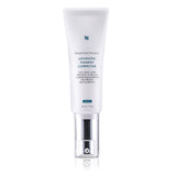 Skin Ceuticals Advanced Pigment Corrector 