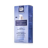 ROC Multi Correxion 5 in 1 Daily Moisturizer With Sunscreen Broad Spectrum SPF30 