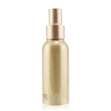 Jane Iredale D2O Hydration Spray  90ml/3.04oz