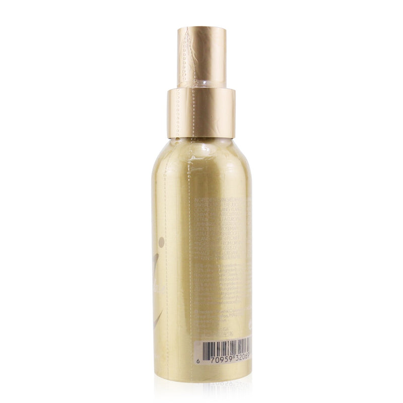 Jane Iredale D2O Hydration Spray  90ml/3.04oz