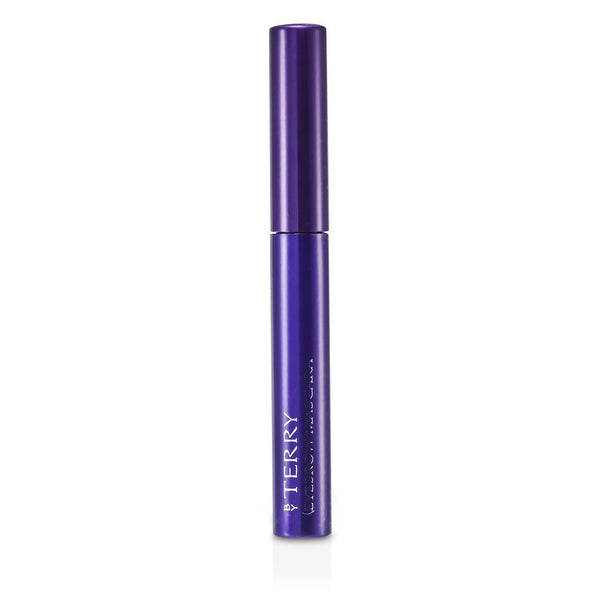 By Terry Eyebrow Mascara - # 1 Highlight Blonde 