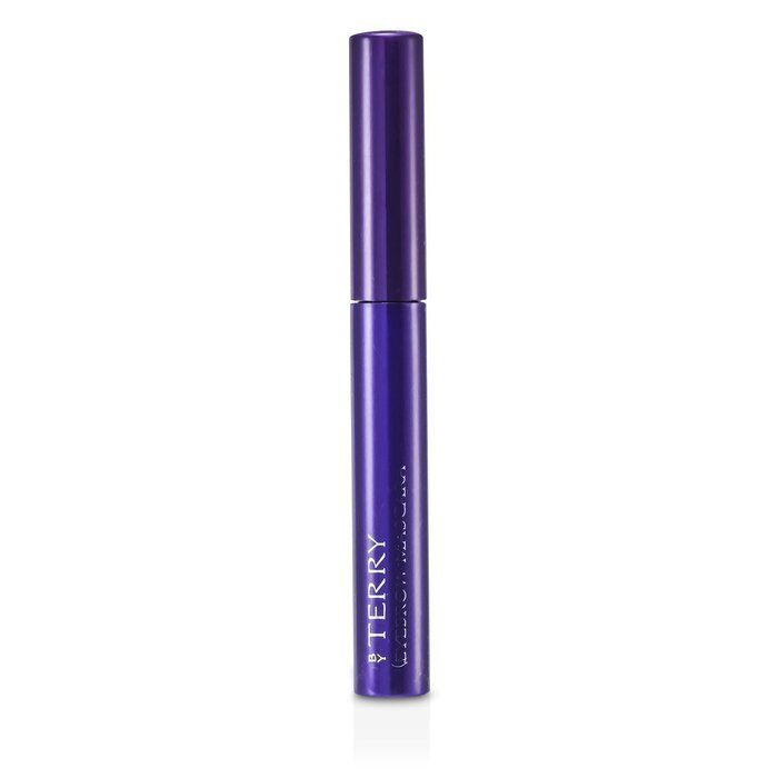 By Terry Eyebrow Mascara - # 1 Highlight Blonde 4.5ml/0.15oz