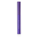 By Terry Eyebrow Mascara - # 3 Sheer Auburn 4.5ml/0.15oz